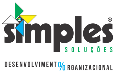 Simples Solucoes Desenvolvimento Organizacional